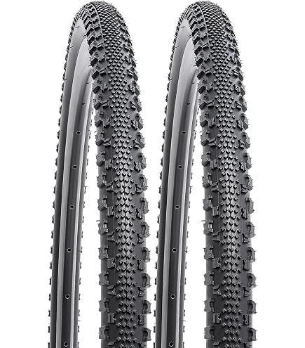 WTB Riddler TCS 700x45 TAN, Tires - Amazon Canada